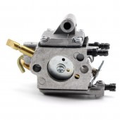 Carburator compatibil Stihl MS192T, MS192TC, (Zama C1Q-S258) Farmertec