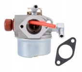 Carburator compatibil Tecumseh LV195EA, LV195XA, LEV120