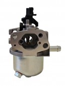 Carburator compatibil Zongshen NP150