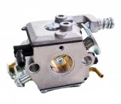 Carburator drujba chinezeasca 2500 (model 2)