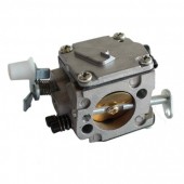 Carburator drujba Husqvarna 181, 281, 288