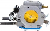 Carburator drujba Husqvarna 3120XP Farmertec (503 28 20-01)