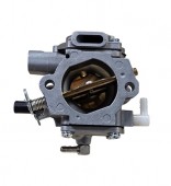 Carburator drujba Stihl 084, 088, MS880 Farmertec