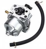 Carburator masina de tuns gazon Stiga SV35, SV40, SV150, Castelgarden GGP