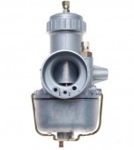Carburator motocicleta MZ 251