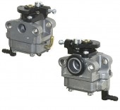 Carburator motocoasa chinezesca 9mm (26CC) fara amorsare