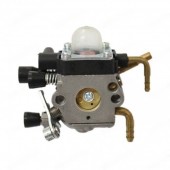 Carburator motocoasa compatibil Stihl HS81, HS81R, HS81RC, HS81T, HS86, HS86R, HS86T