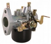 Carburator motosapa Jikov, Vari, b .PA-160 2820T