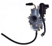 Carburator scuter Baotian 2T