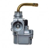 Carburator scuter Hercules, KTM, Puch, Sachs 10 mm