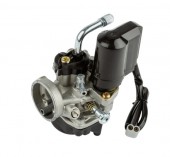 Carburator scuter Piaggio, Gilera 17mm