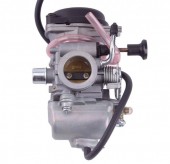 Carburator scuter Suzuki GN125, GS125, FZ16