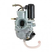 Carburator scuter Yamaha Jog 90cc