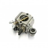 Carburator Stihl: MS 341, 361 (1135 120 0601) -