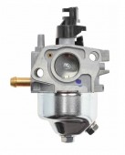 Carburator Zongshen XP200 (6.5CP)