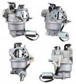 Carburator Zongshen XP620 17,6HP