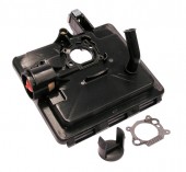 Carcasa completa filtru aer Briggs & Stratton