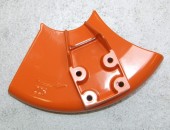Carcasa protectie metal motocoasa Stihl FS450 (4000 713 3300)
