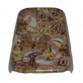 Carcasa protectie PNI Fly pentru Samsung S3