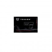 Card de curatare tahograf Tekson