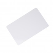 Card de proximitate PNI TEM02 pentru yale PNI SafeHome PTY6526