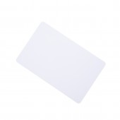 Card RFID 13.56 MHz pentru yala inteligenta PNI SafeHome PTY800