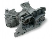 Carter complet Stihl: MS 341, 361 -
