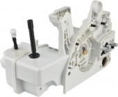 Carter drujba compatibil Stihl MS 210, MS 230, MS 250 Farmertec