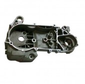 Carter transmisie scuter 4T roata 10''