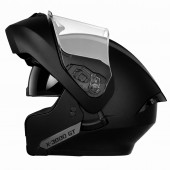 Casca moto X-ONE X-3000 GT SOLID (XL)