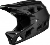 Casca protectie RM-2604-01 (M)