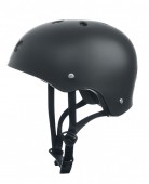 Casca protectie trotineta (simpla)
