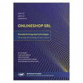 Catalog de prezentare ONLINESHOP SRL 2025 EN