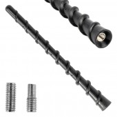 Catarg antena auto 18cm ANTM10