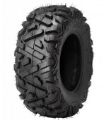 Cauciuc ATV 25 / 10-12 Heavy Duty