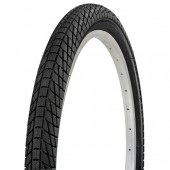 Cauciuc bicicleta 20 x 1.95 - 2.125 Street