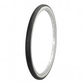 Cauciuc bicicleta 26 x 1.50 - 1.75 Mountain Bike Slim