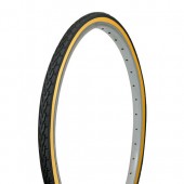 Cauciuc bicicleta 28 x 1 5/8 x 1 3/8 Trekking