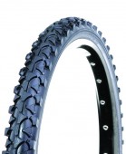 CAUCIUC DEESTONE 12x 1/2x1.75x2 1/4 (47-203)-MTB-D202