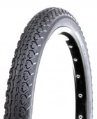 CAUCIUC DEESTONE 20x1.75 (44-406) - STRADA - D309
