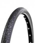 CAUCIUC DEESTONE 26x1.75 (44-559) - STRADA - D1006