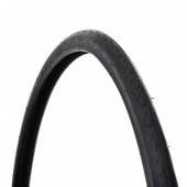 CAUCIUC DEESTONE 700x23C (23-622) - STRADA - D1001