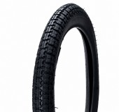 Cauciuc moped 2.50*16 Awina