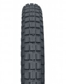 Cauciuc moped 2.75*16 (cal.2)