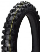 Cauciuc moto 100/90-19 Enduro (F897)