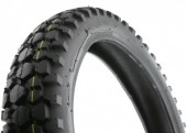 Cauciuc moto 110/80-18 Enduro (F970 )