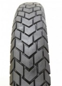 Cauciuc moto 130/70-17 Enduro (F923)
