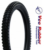 Cauciuc moto 2.50-19 Vee Rubber (308 M/C 41L)