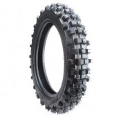 Cauciuc moto 80/100-12 Enduro