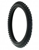 Cauciuc moto 80/100-21 (F723 ) Awina